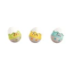 Hape Wobble Rattle Rasleæg