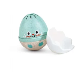 Hape Wobble Rattle Rasleæg