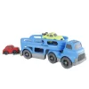 Happy Baby Biltransporter m/2 Biler