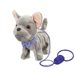 Happy Pet Fransk Bulldog I Snor