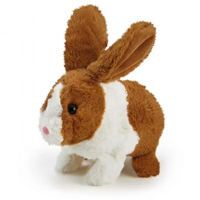 Happy Pets Happy Hoppy Kanin