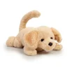 Happy Pets Roll Over Hundehvalp