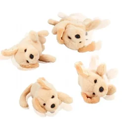Happy Pets Roll Over Hundehvalp