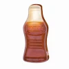 Haribo Happy Cola Pude 40x40 cm