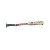 Harley Quinns Oppusteligt Baseball Bat