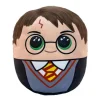 Harry Potter Bamse 20 cm