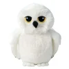 Harry Potter Bamse 25 cm Hedwig
