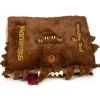 Harry Potter Book of Monster Bamse 32cm