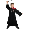 Harry Potter Deluxe 128 cm