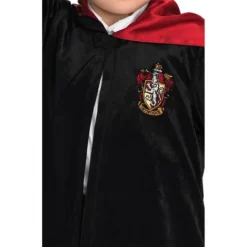 Harry Potter Deluxe 128 cm