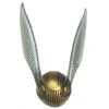 Harry Potter Den Gyldne Snitch