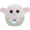 Harry Potter Dobby Bamse 20 cm