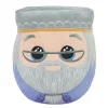 Harry Potter Dumbledore Bamse 20 cm