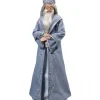 Harry Potter Dumbledore Dukke