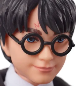 Harry Potter Figur