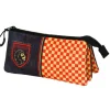 Harry Potter Gryffindor Penalhus