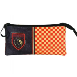 Harry Potter Gryffindor Penalhus