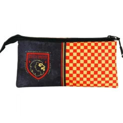 Harry Potter Gryffindor Penalhus