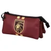 Harry Potter Gryffindor Penalhus