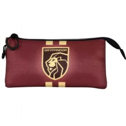 Harry Potter Gryffindor Penalhus