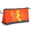 Harry Potter Gryffindor Penalhus