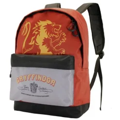 Harry Potter Gryffindor Rygsæk