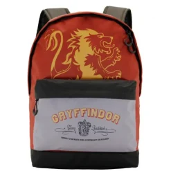 Harry Potter Gryffindor Rygsæk