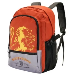 Harry Potter Gryffindor Rygsæk