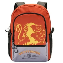 Harry Potter Gryffindor Rygsæk