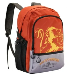 Harry Potter Gryffindor Rygsæk