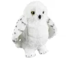 Harry Potter Hedwig Bamse