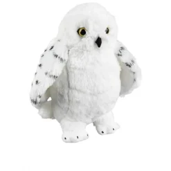 Harry Potter Hedwig Bamse