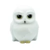 Harry Potter Hedwig Lampe