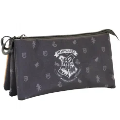Harry Potter Hogwarts Penalhus