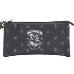 Harry Potter Hogwarts Penalhus