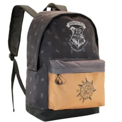 Harry Potter Hogwarts Rygsæk