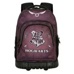 Harry Potter Hogwarts Trolley Rygsæk