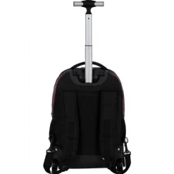 Harry Potter Hogwarts Trolley Rygsæk