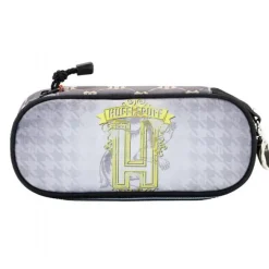 Harry Potter Hufflepuff Penalhus