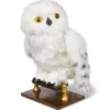 Harry Potter Interactive Enchanted Hedwi