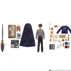 Harry Potter Julekalender