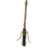 Harry Potter kost -  Nimbus 2000, 90cm