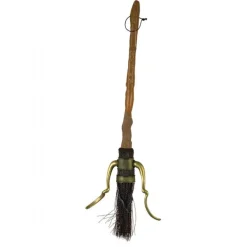 Harry Potter kost -  Nimbus 2000, 90cm