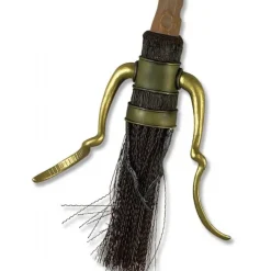 Harry Potter kost -  Nimbus 2000, 90cm