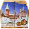 Harry Potter Magic Wand Julekalender