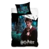 Harry Potter Movie Sengetøj 140x200 cm