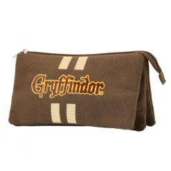 Harry Potter Penalhus
