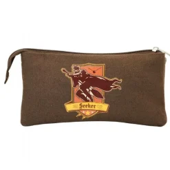 Harry Potter Penalhus