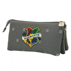 Harry Potter Penalhus