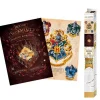 Harry Potter Plakatsæt 52x38 cm